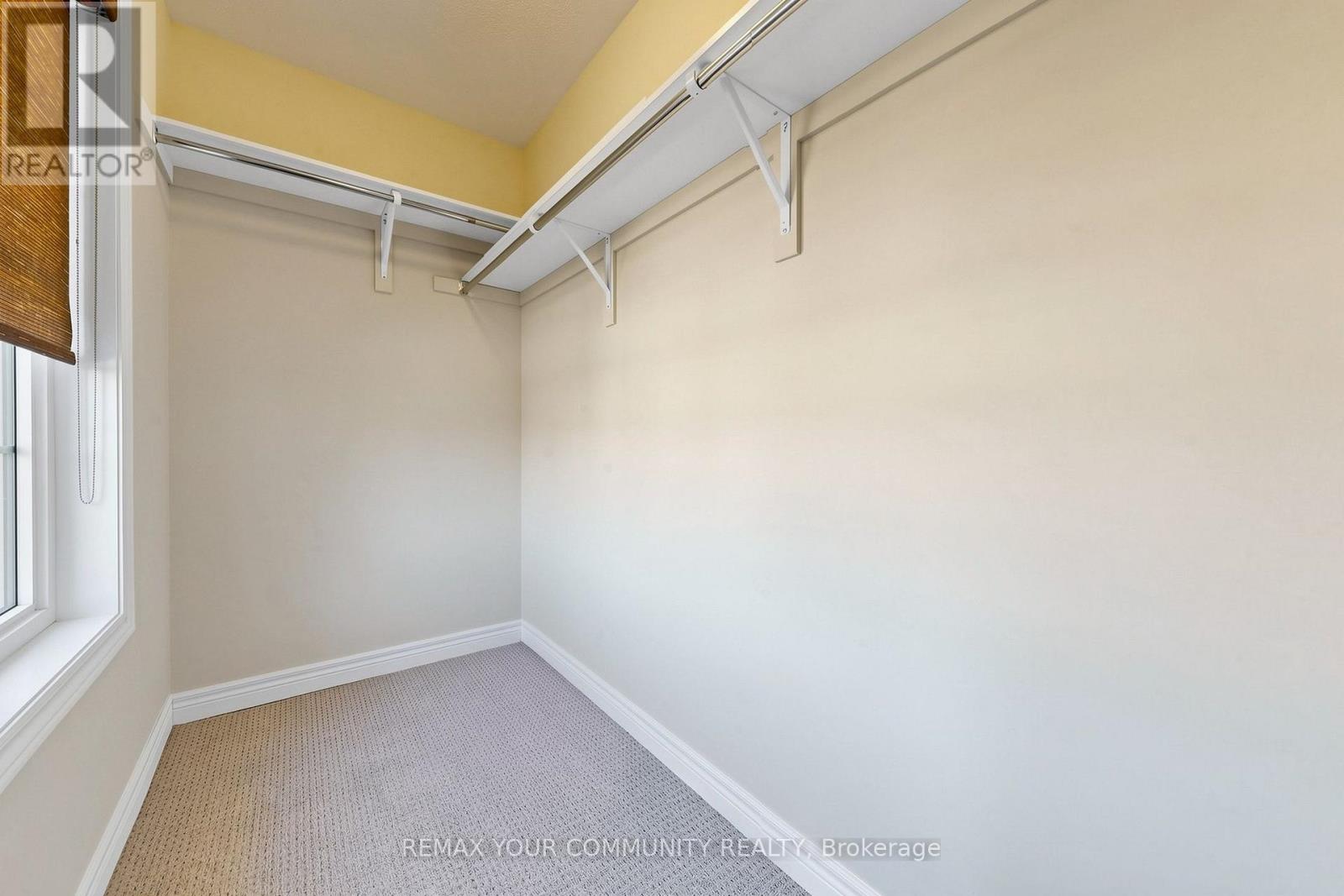 21 Princess Charlotte Avenue Property Photo 30