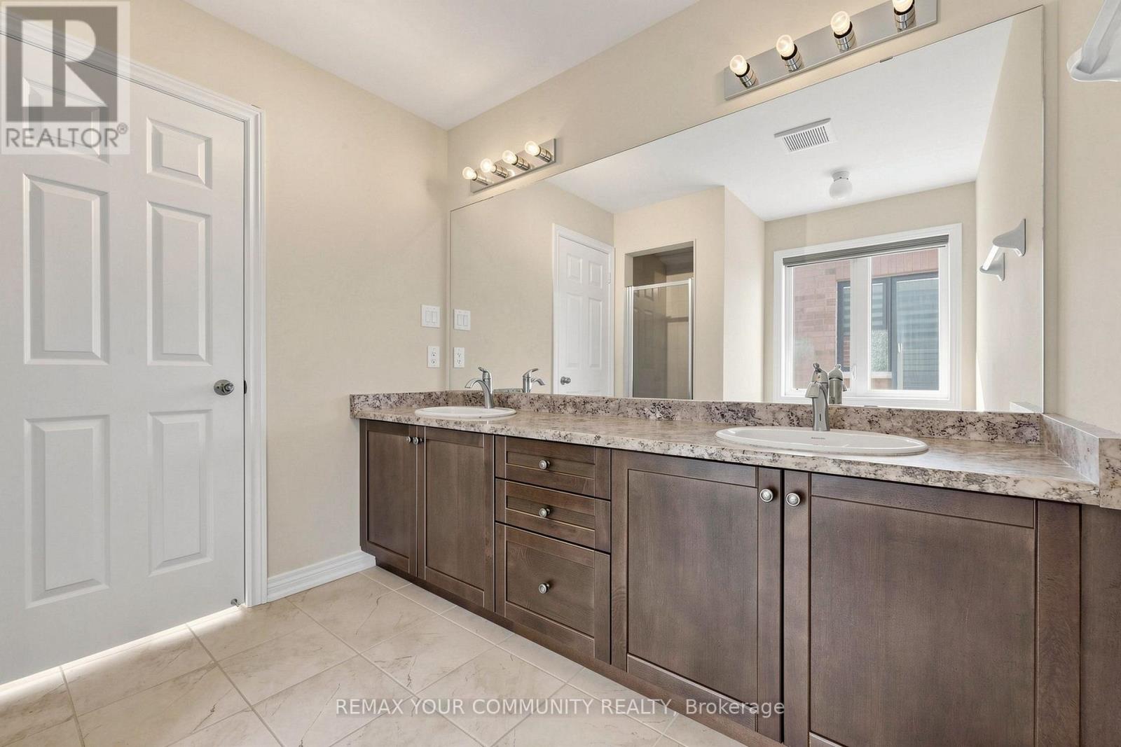 21 Princess Charlotte Avenue Property Photo 31