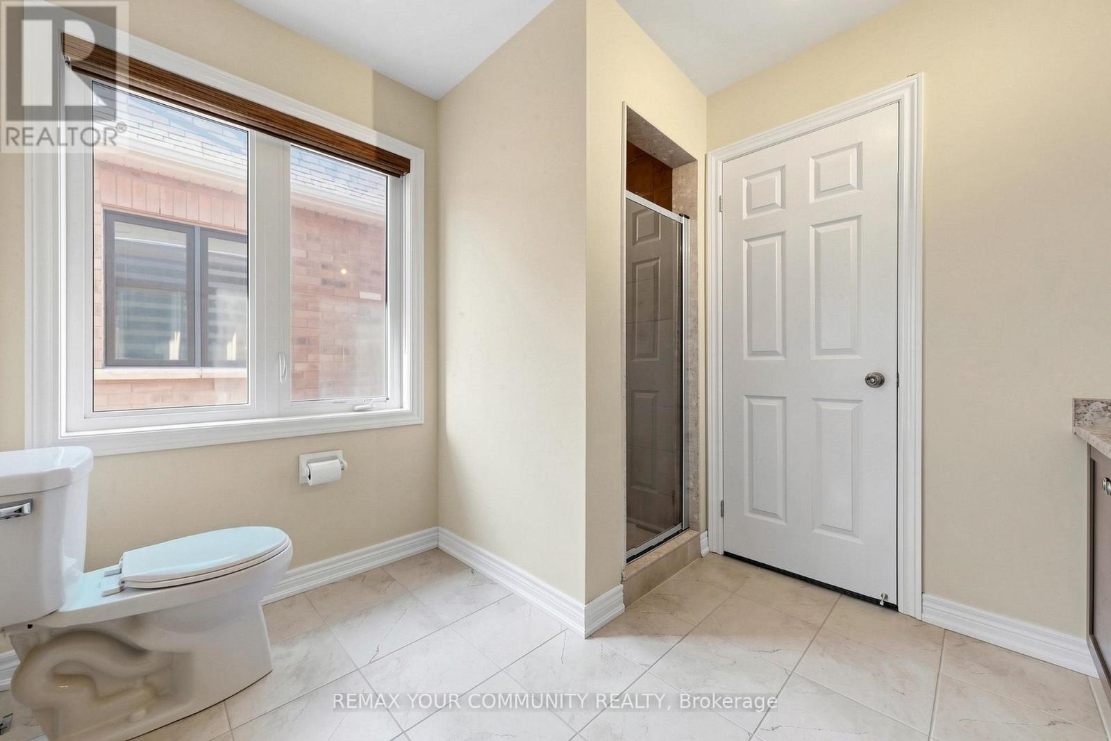 21 Princess Charlotte Avenue Property Photo 33