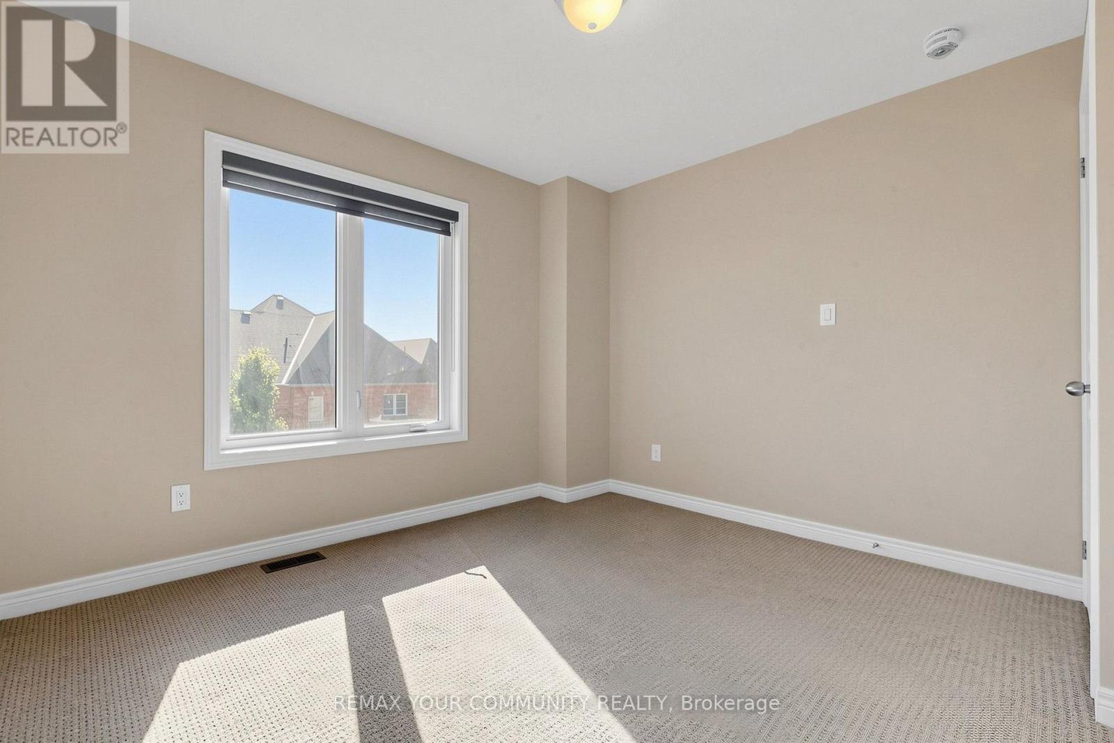 21 Princess Charlotte Avenue Property Photo 35