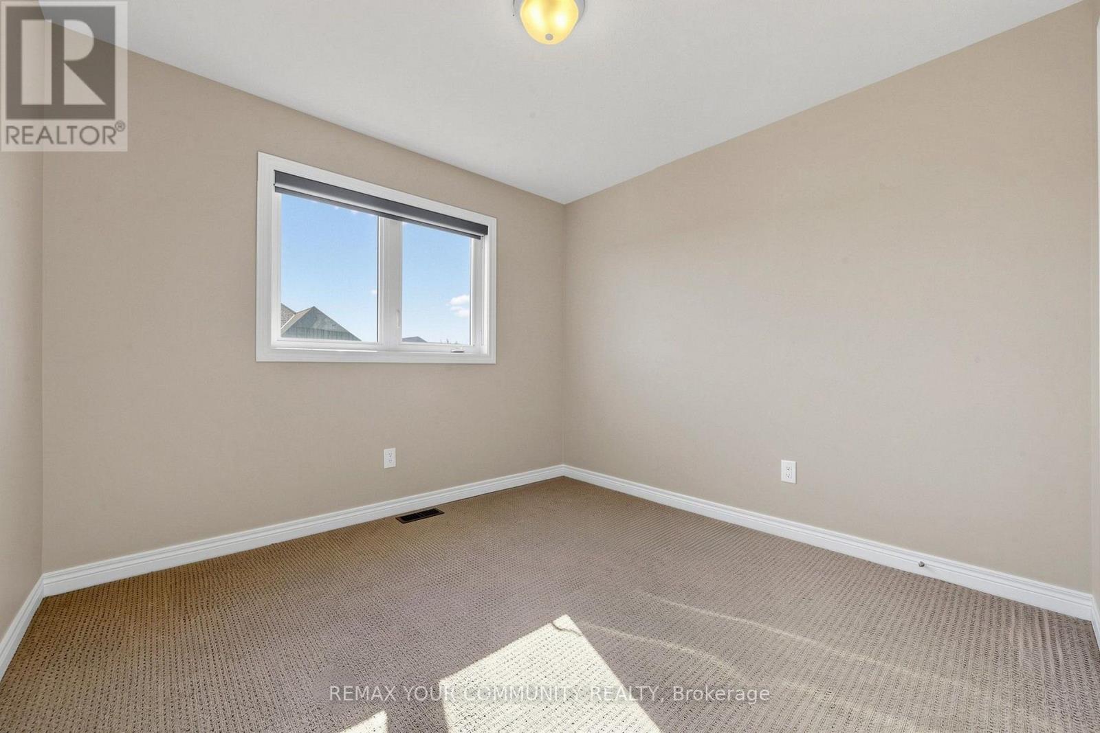 21 Princess Charlotte Avenue Property Photo 36