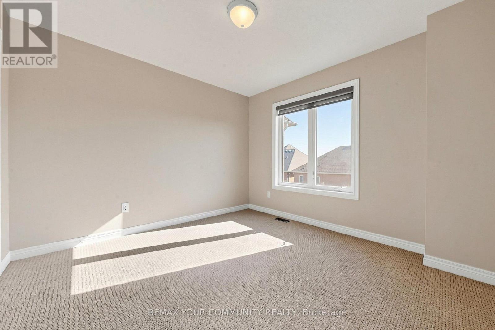 21 Princess Charlotte Avenue Property Photo 37