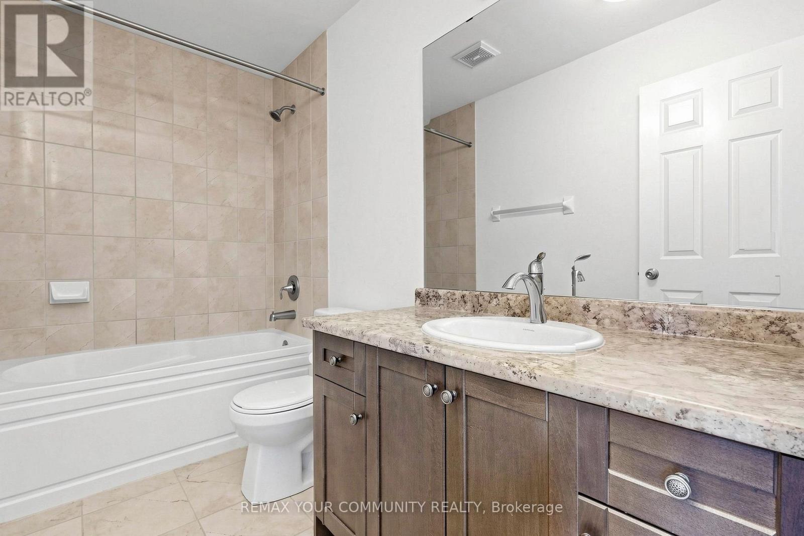 21 Princess Charlotte Avenue Property Photo 38