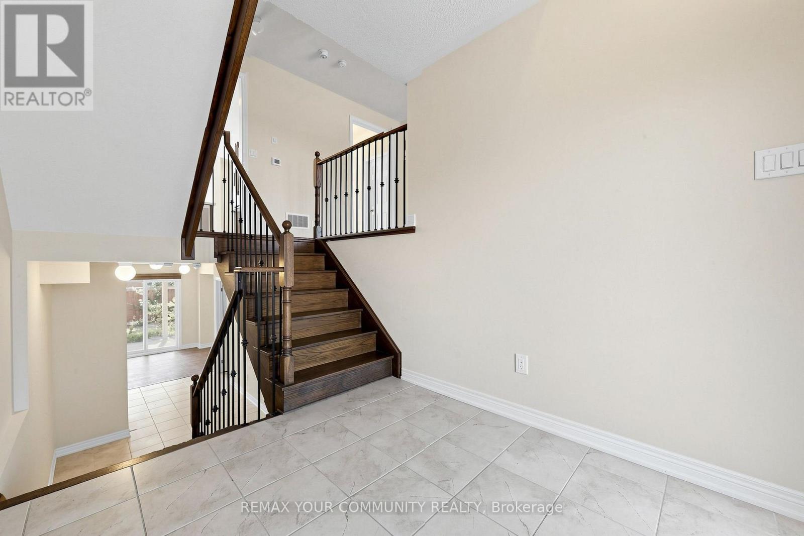 21 Princess Charlotte Avenue Property Photo 40