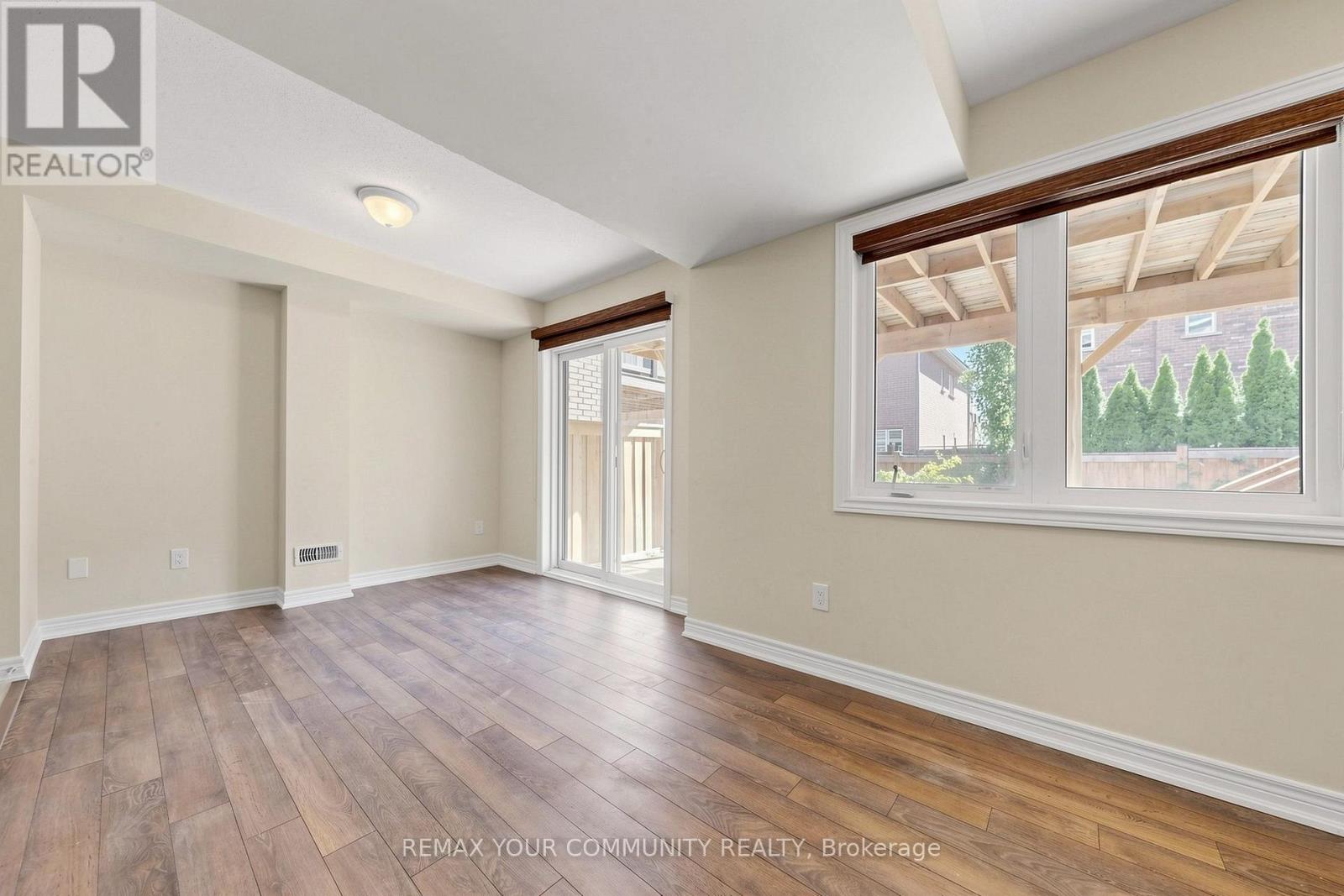 21 Princess Charlotte Avenue Property Photo 43