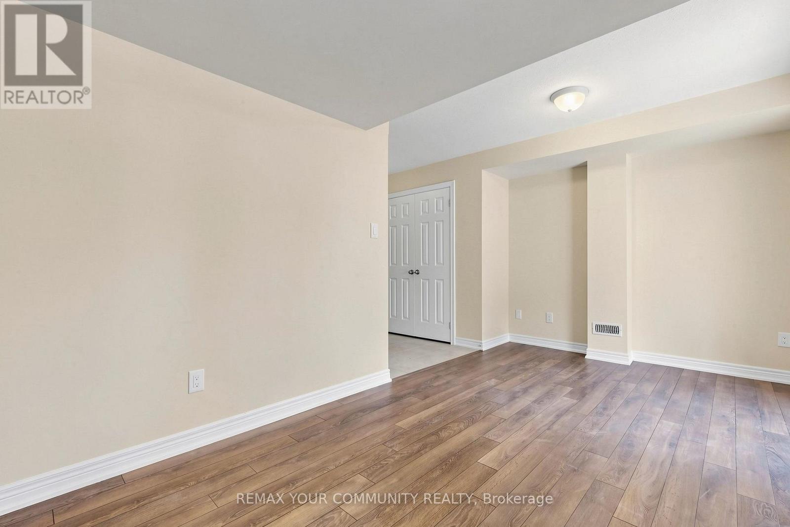 21 Princess Charlotte Avenue Property Photo 44