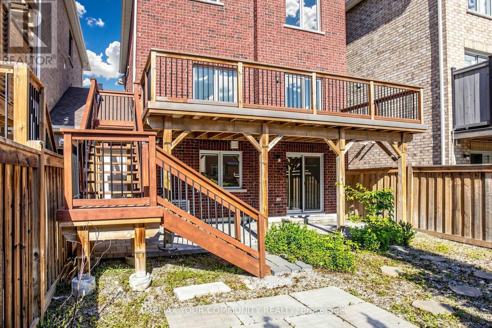 21 Princess Charlotte Avenue Property Photo 46