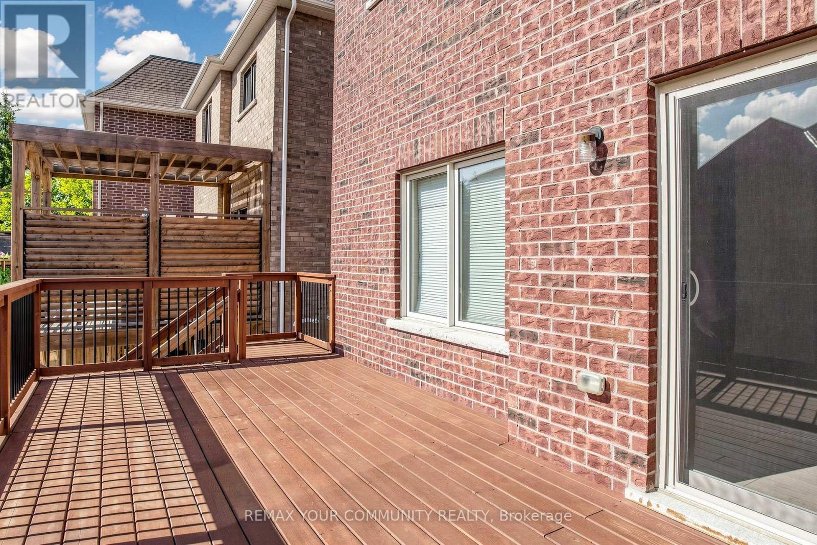 21 Princess Charlotte Avenue Property Photo 48