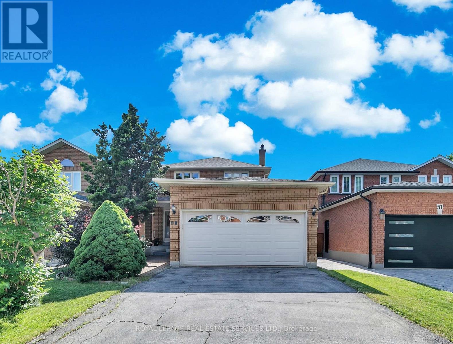 47 Velvet Crescent Property Photo 1