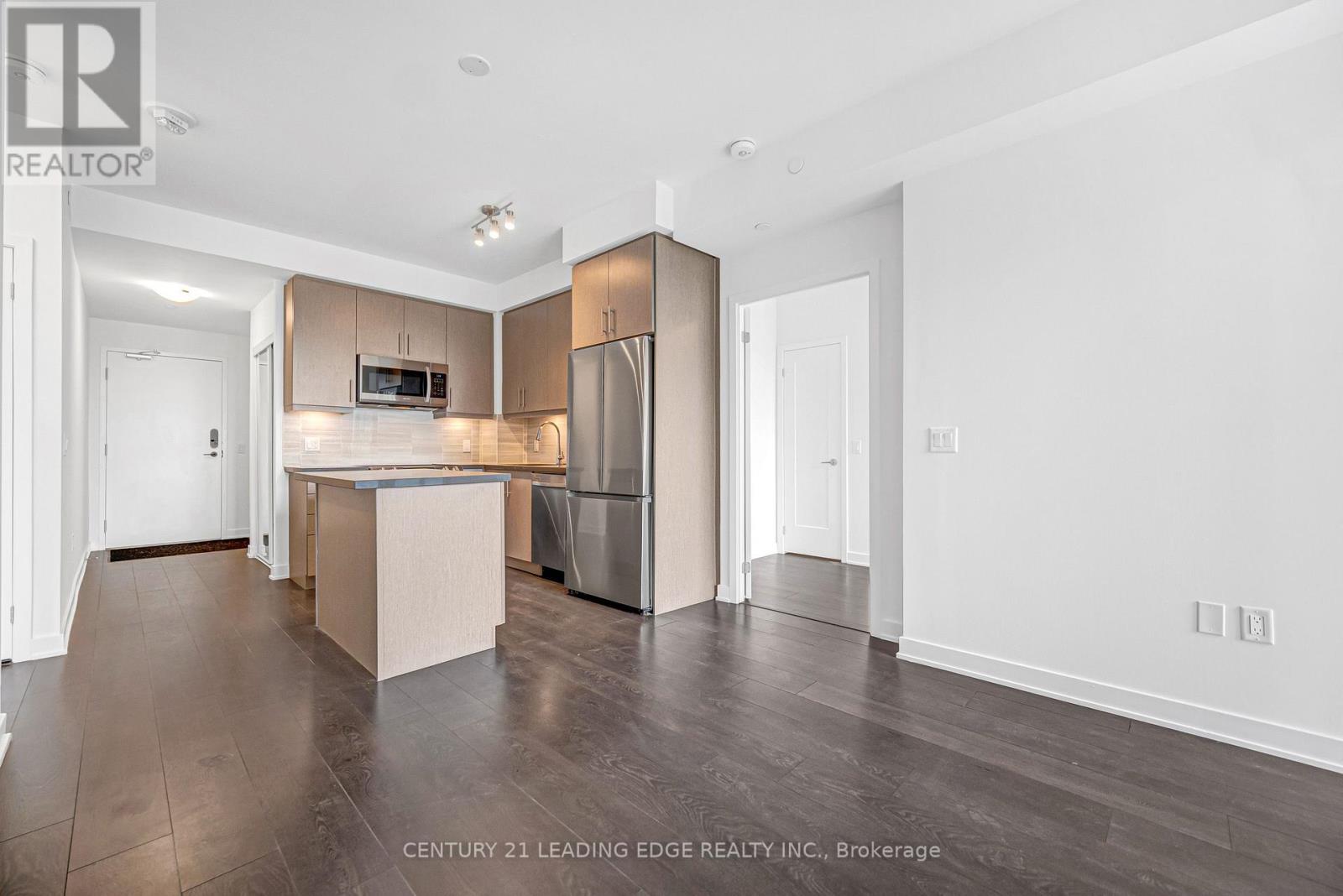 707 - 95 Oneida Crescent Property Photo 12