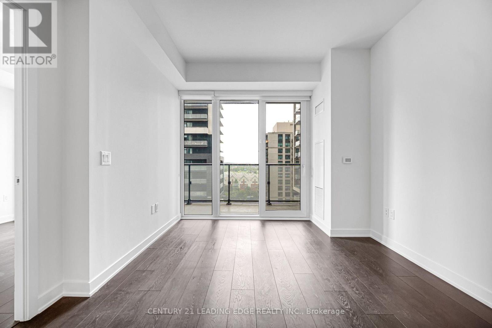707 - 95 Oneida Crescent Property Photo 14