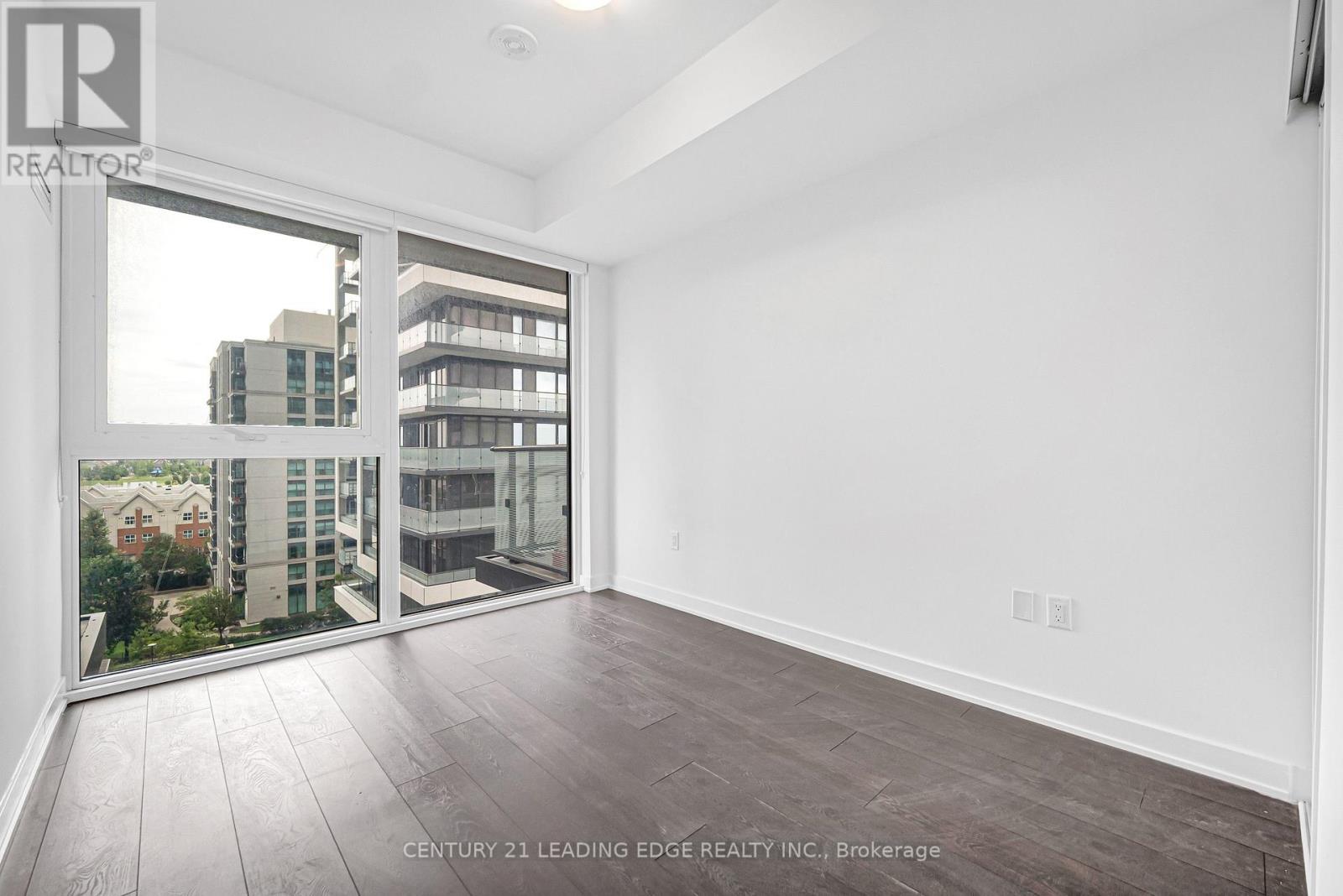 707 - 95 Oneida Crescent Property Photo 18