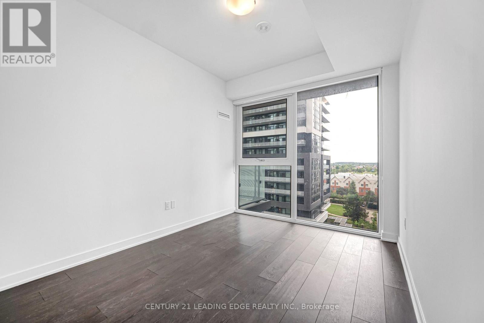 707 - 95 Oneida Crescent Property Photo 20