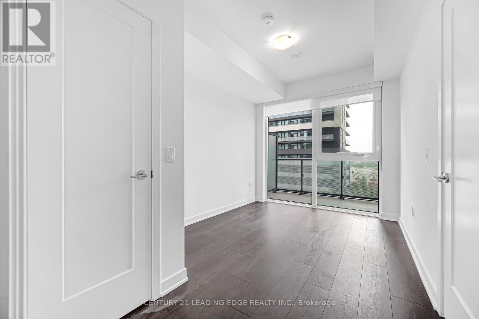 707 - 95 Oneida Crescent Property Photo 23