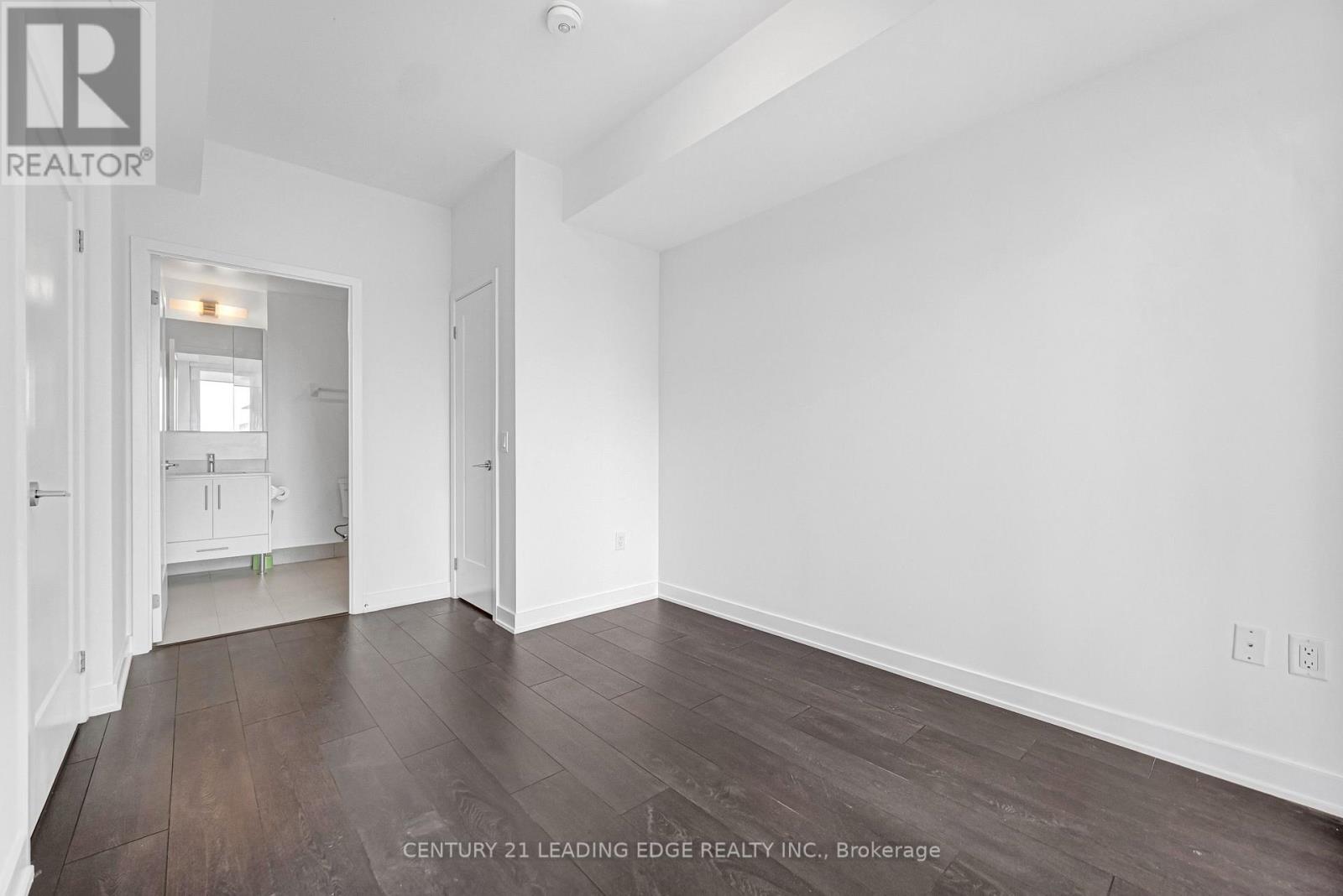 707 - 95 Oneida Crescent Property Photo 25