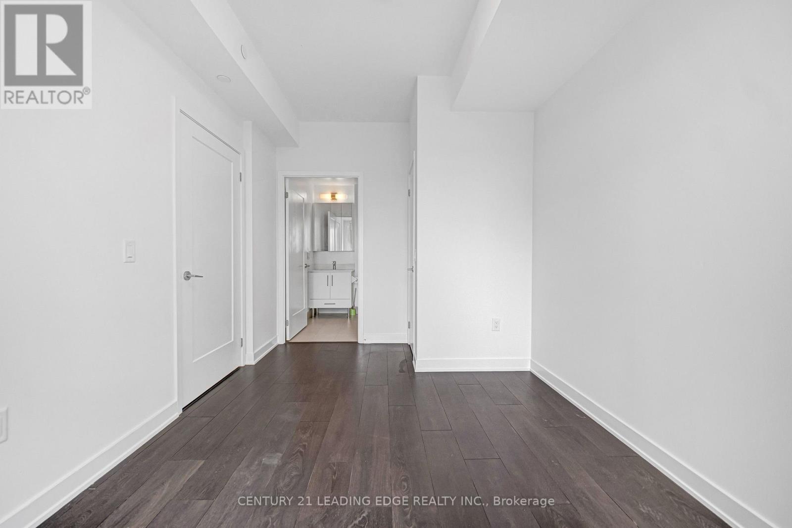 707 - 95 Oneida Crescent Property Photo 26