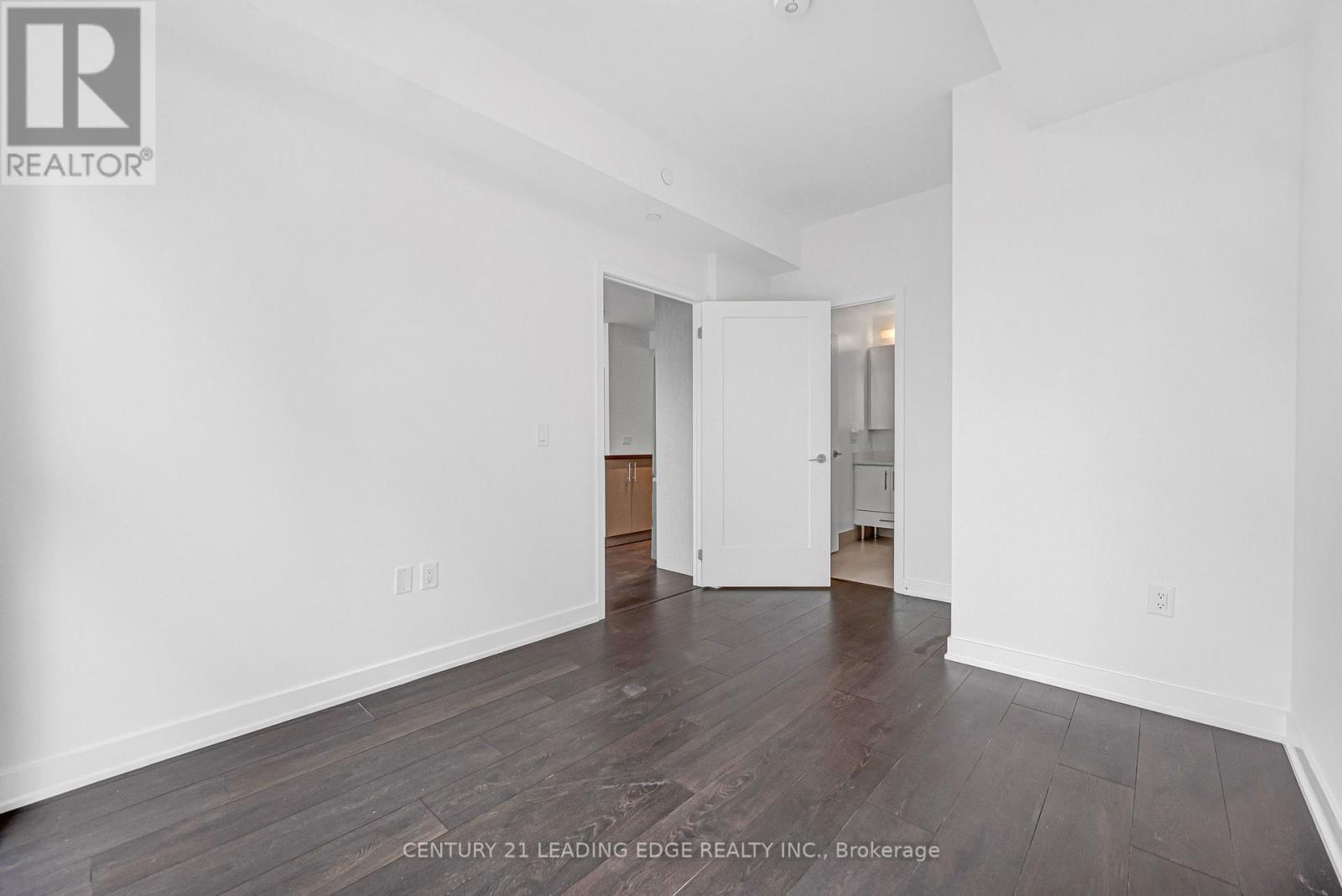 707 - 95 Oneida Crescent Property Photo 27