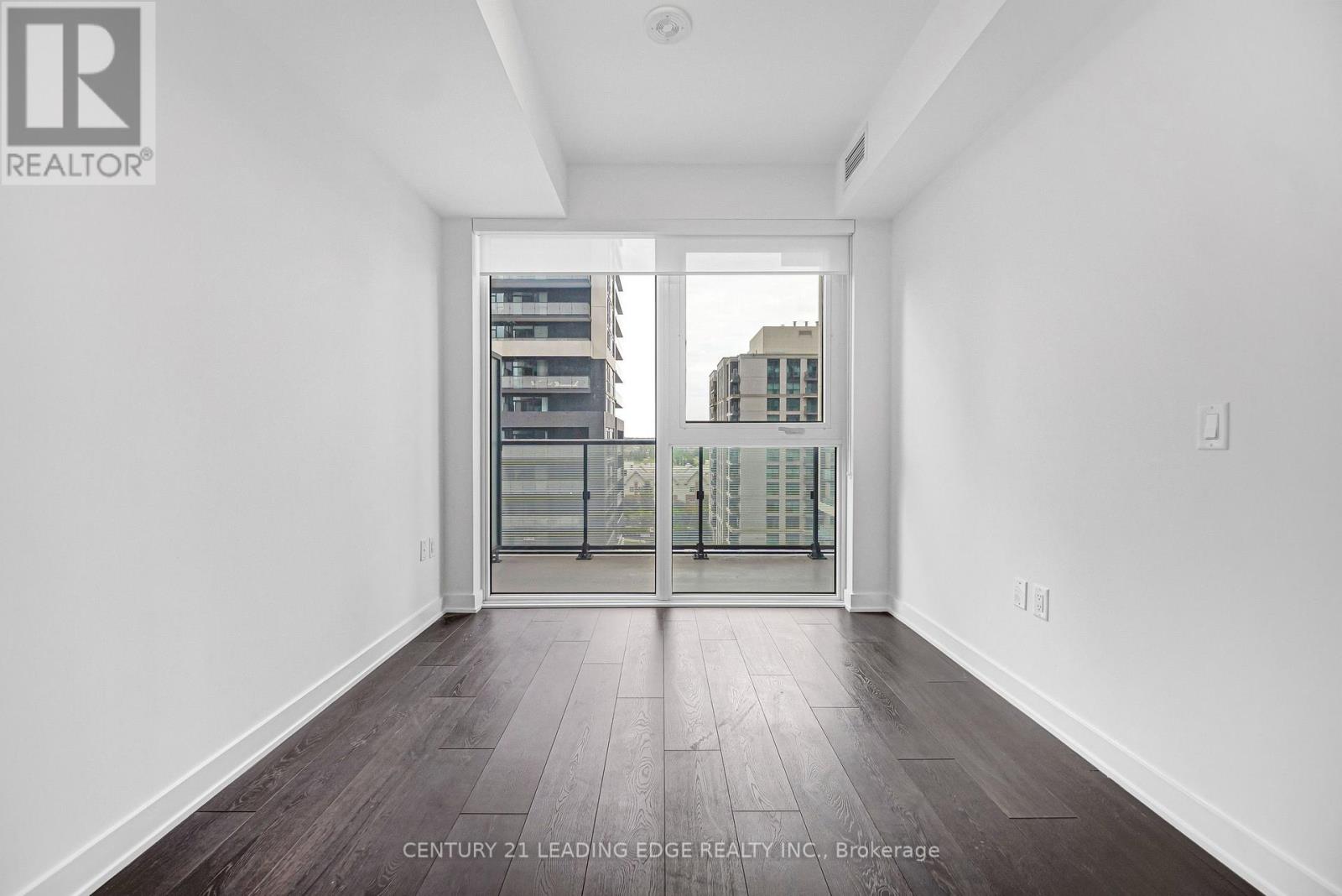 707 - 95 Oneida Crescent Property Photo 29