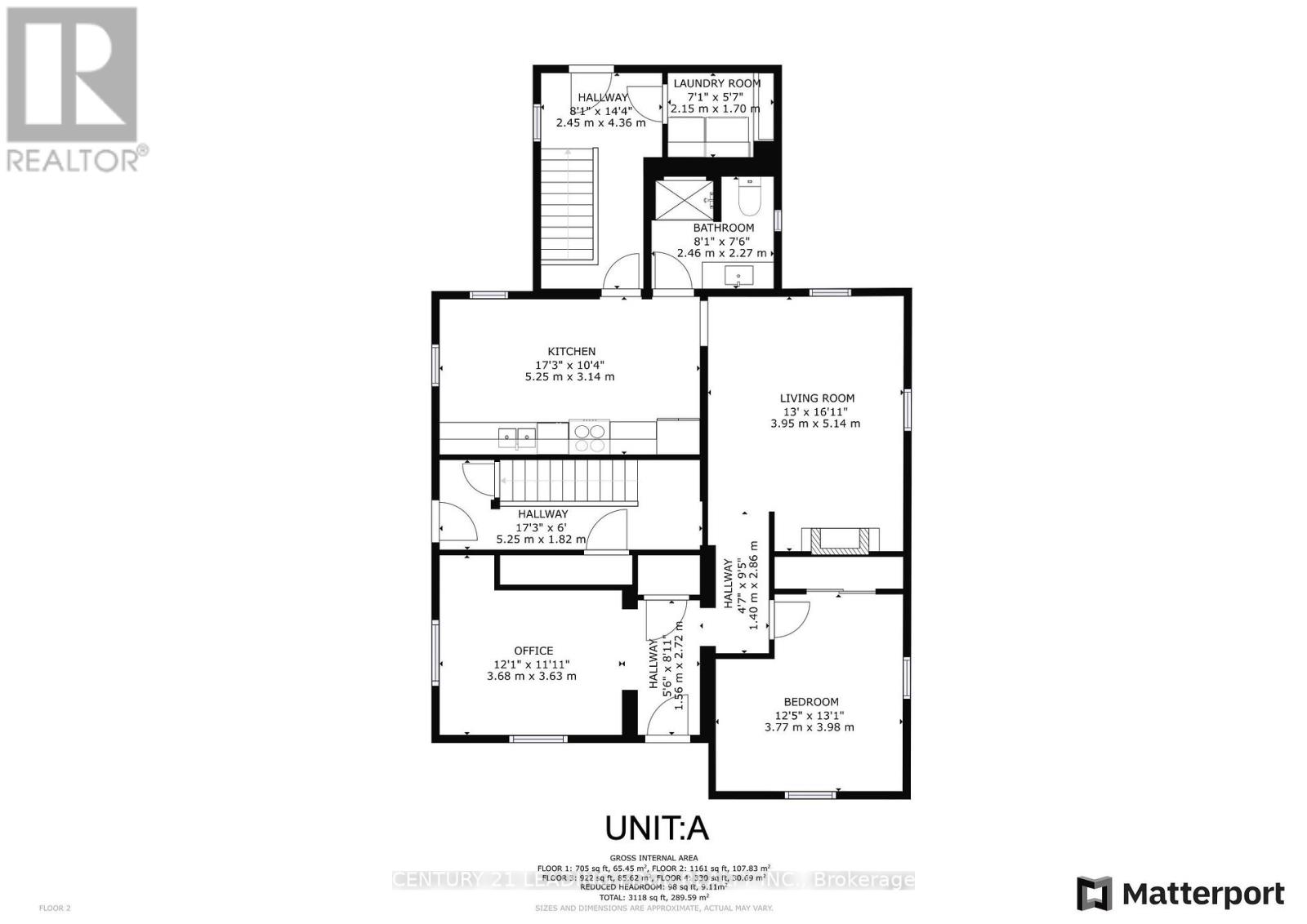 A - 487 Eagle Street Property Photo 2