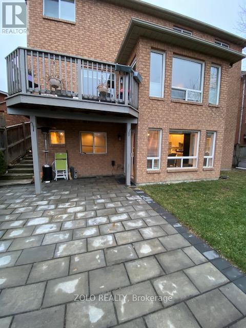 24 Coburn Crescent Property Photo 1
