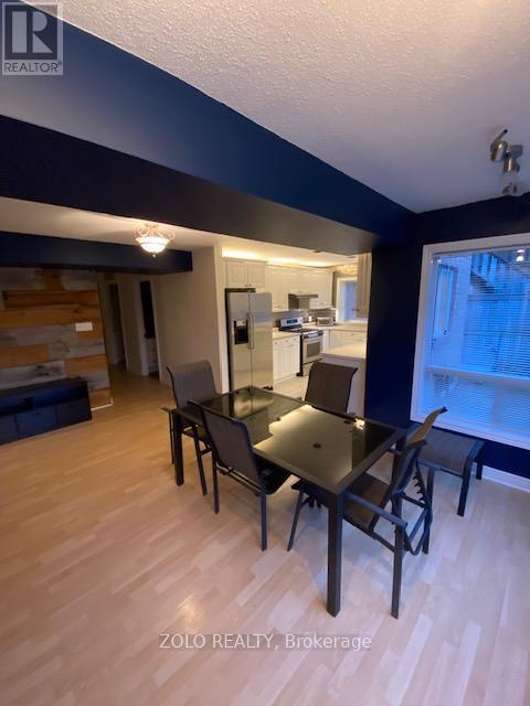 24 Coburn Crescent Property Photo 3