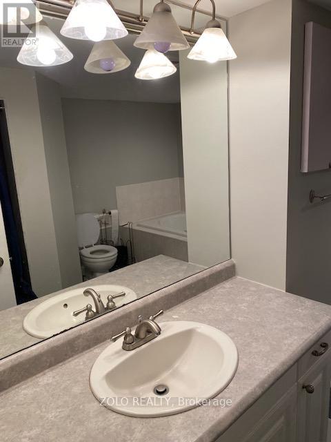 24 Coburn Crescent Property Photo 6