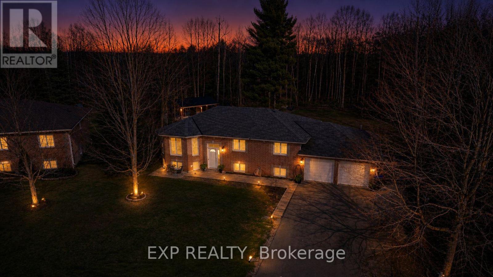 57 Pine Park Boulevard Property Photo 1