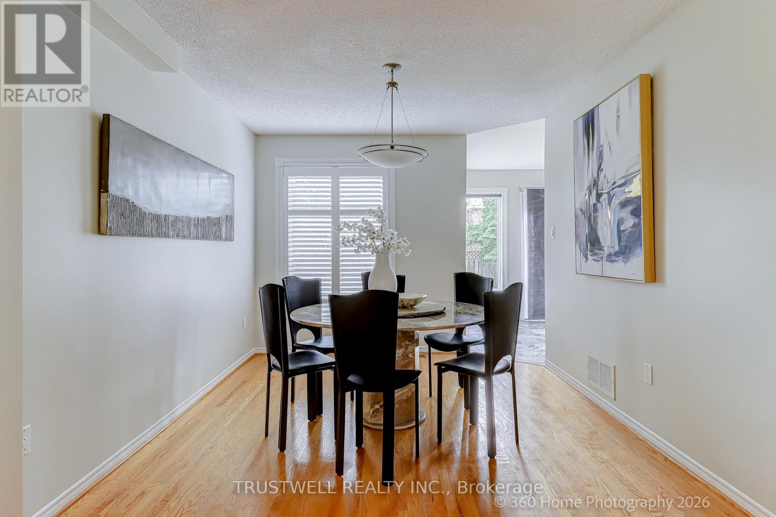 224 Hollingham Road Property Photo 2