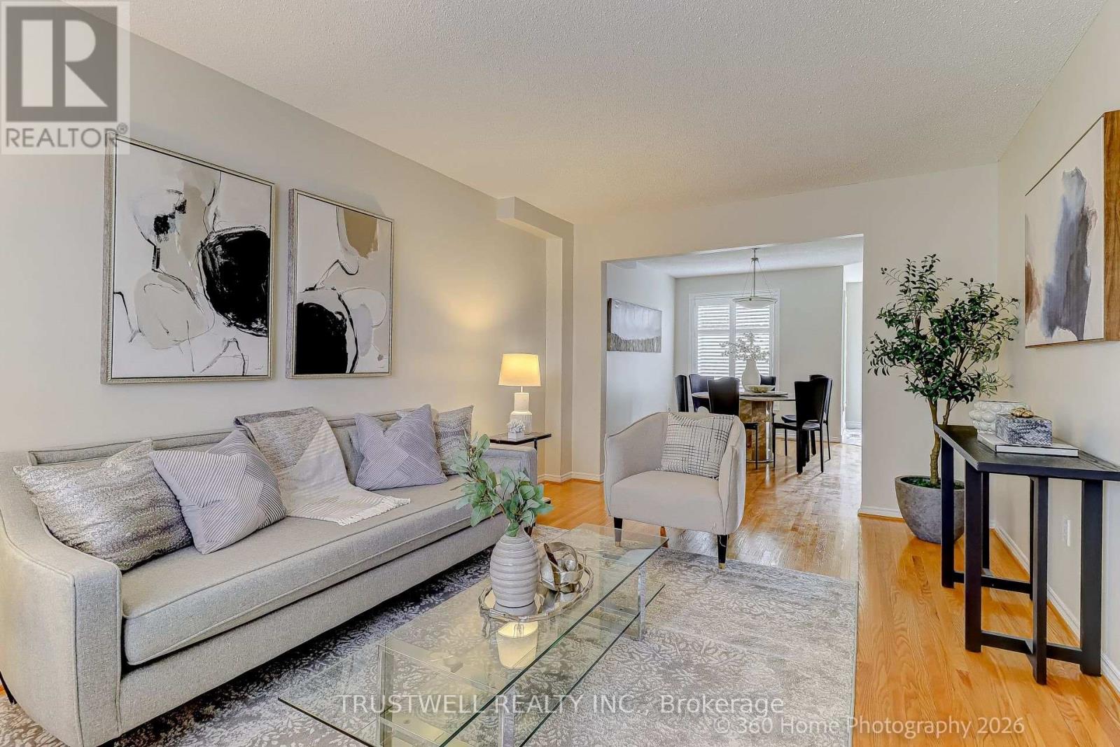 224 Hollingham Road Property Photo 3