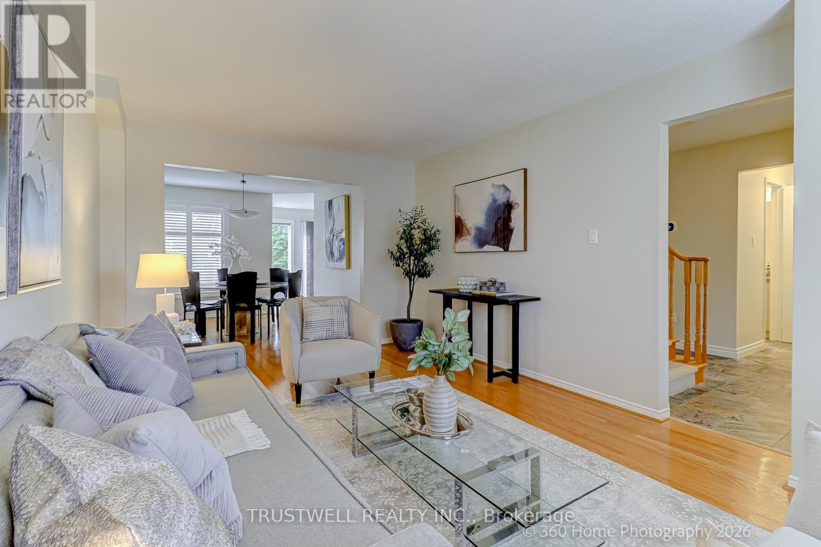 224 Hollingham Road Property Photo 4