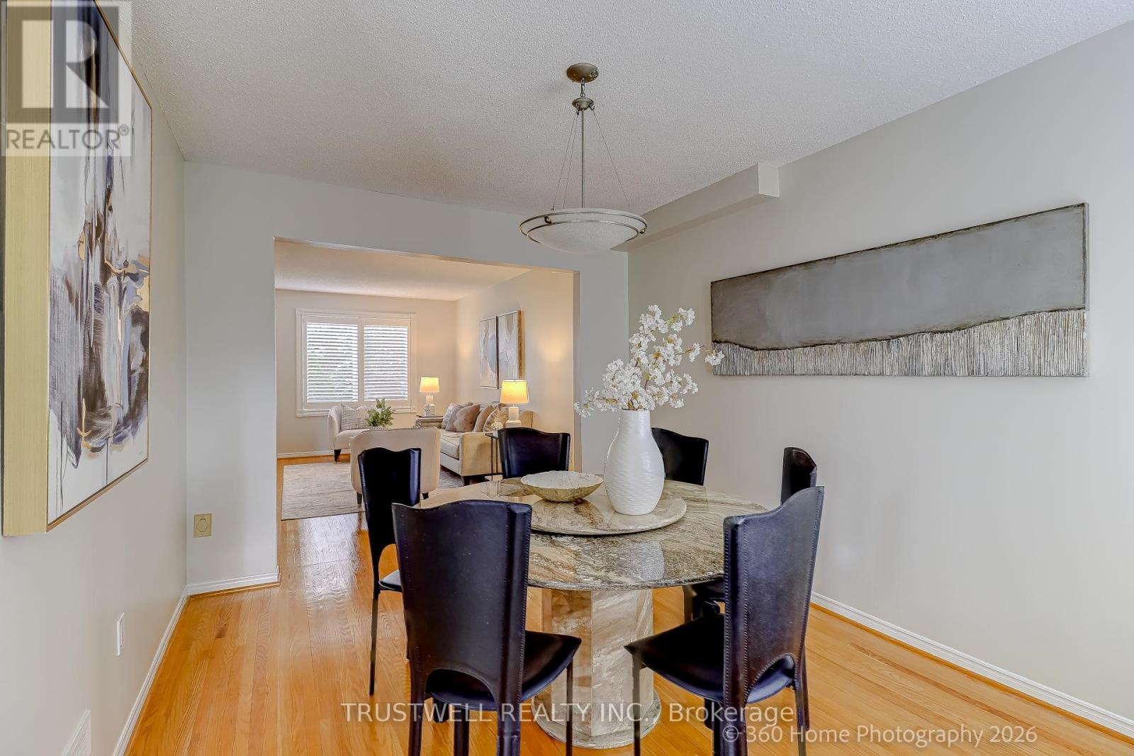 224 Hollingham Road Property Photo 5