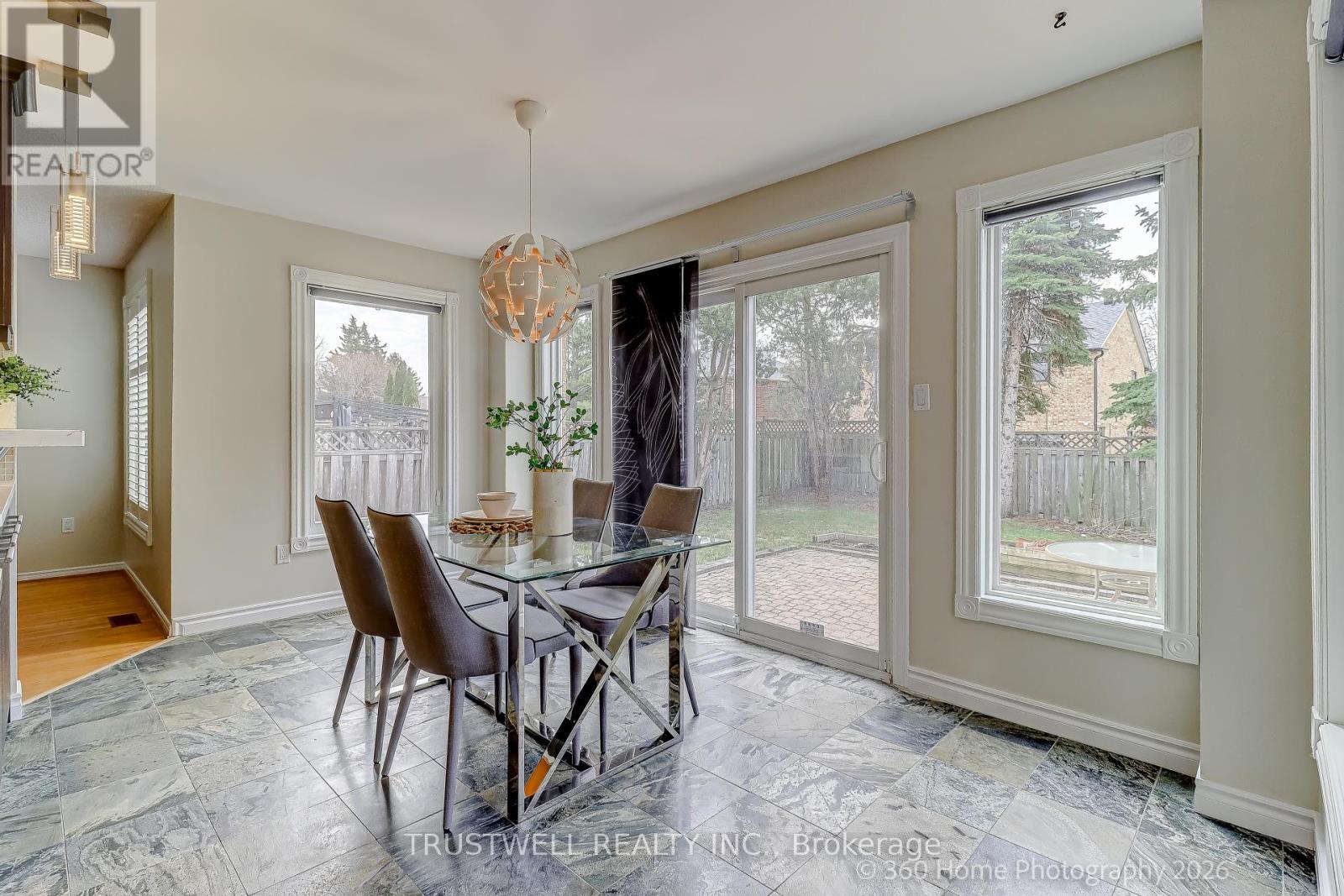 224 Hollingham Road Property Photo 11