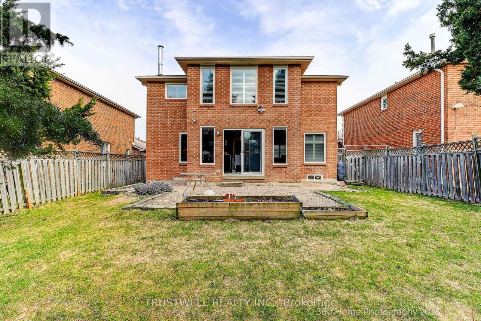 224 Hollingham Road Property Photo 13