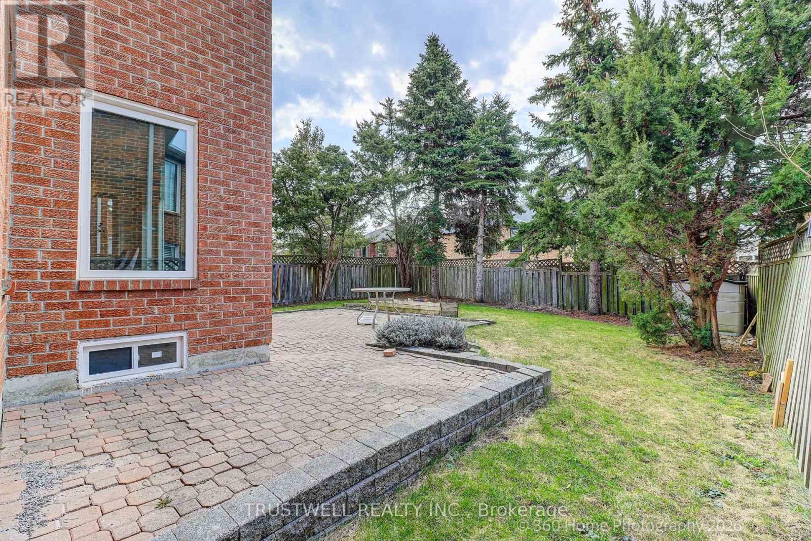 224 Hollingham Road Property Photo 14