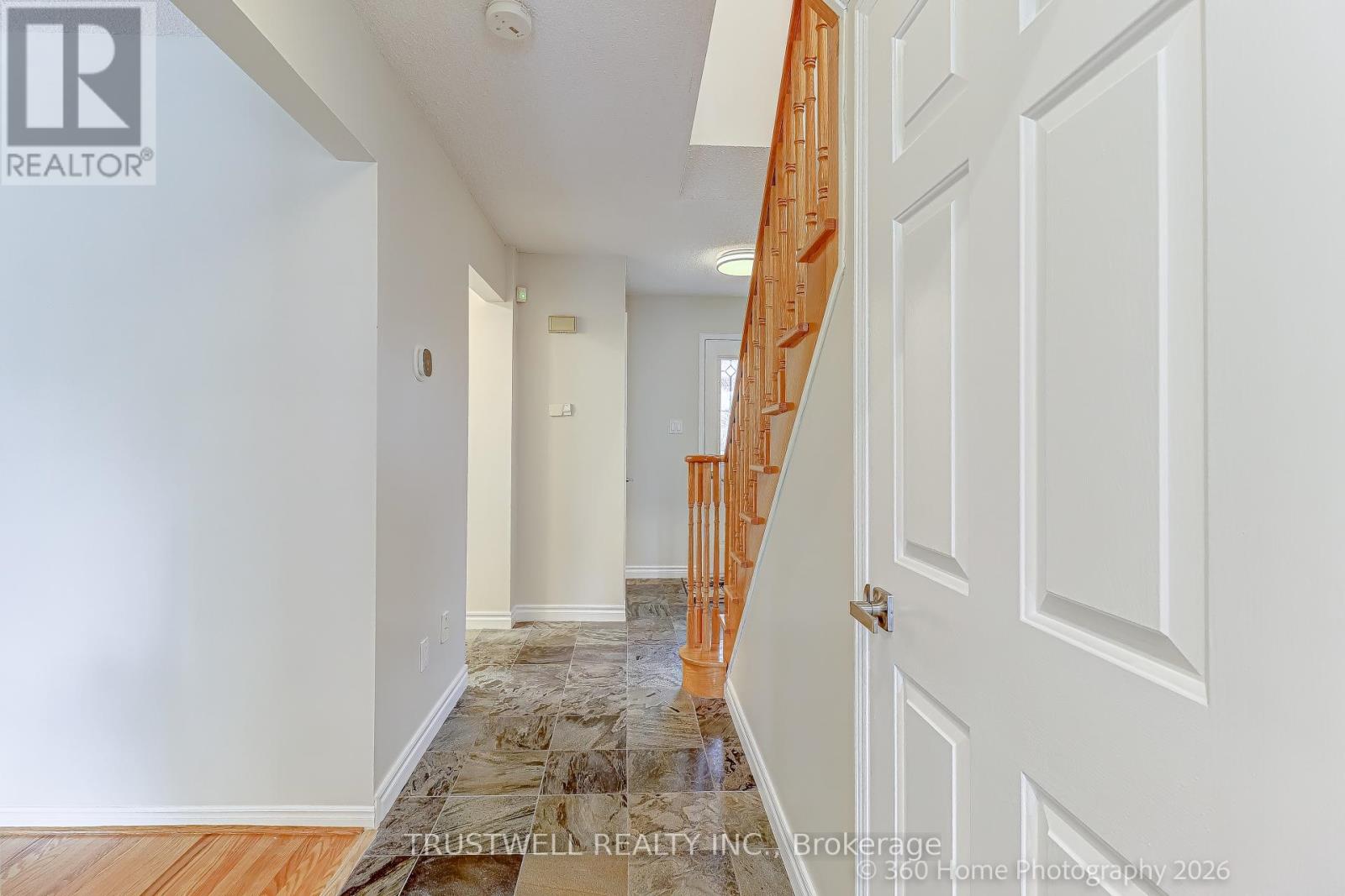 224 Hollingham Road Property Photo 17