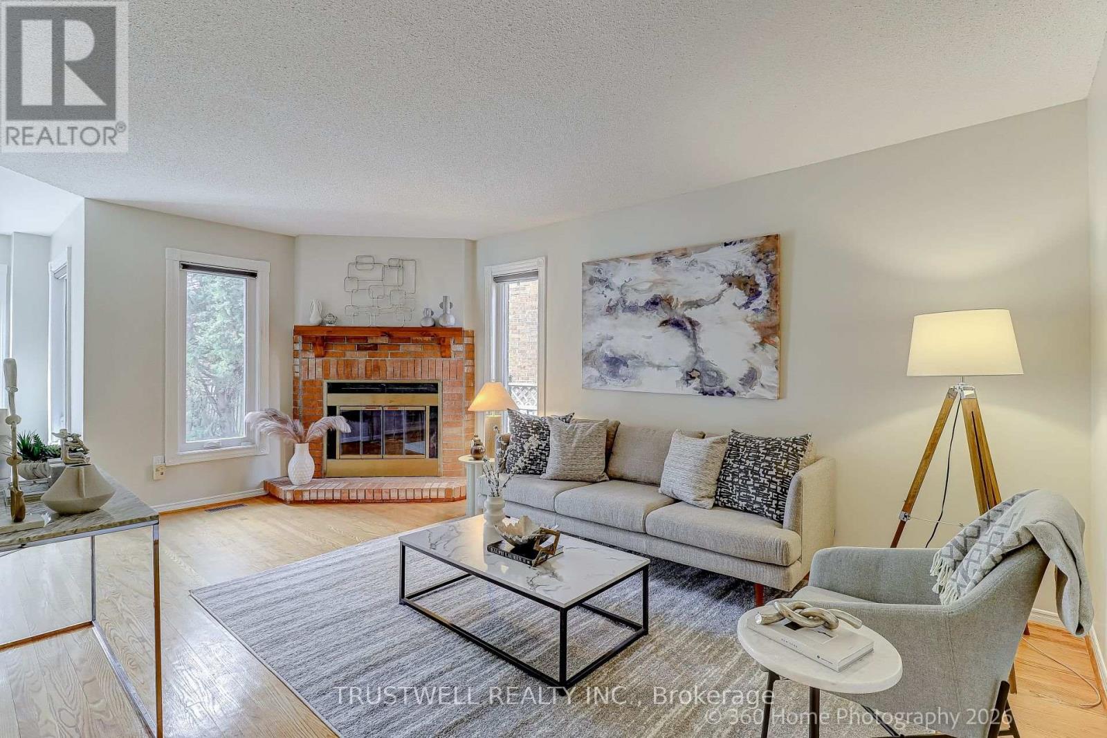 224 Hollingham Road Property Photo 18