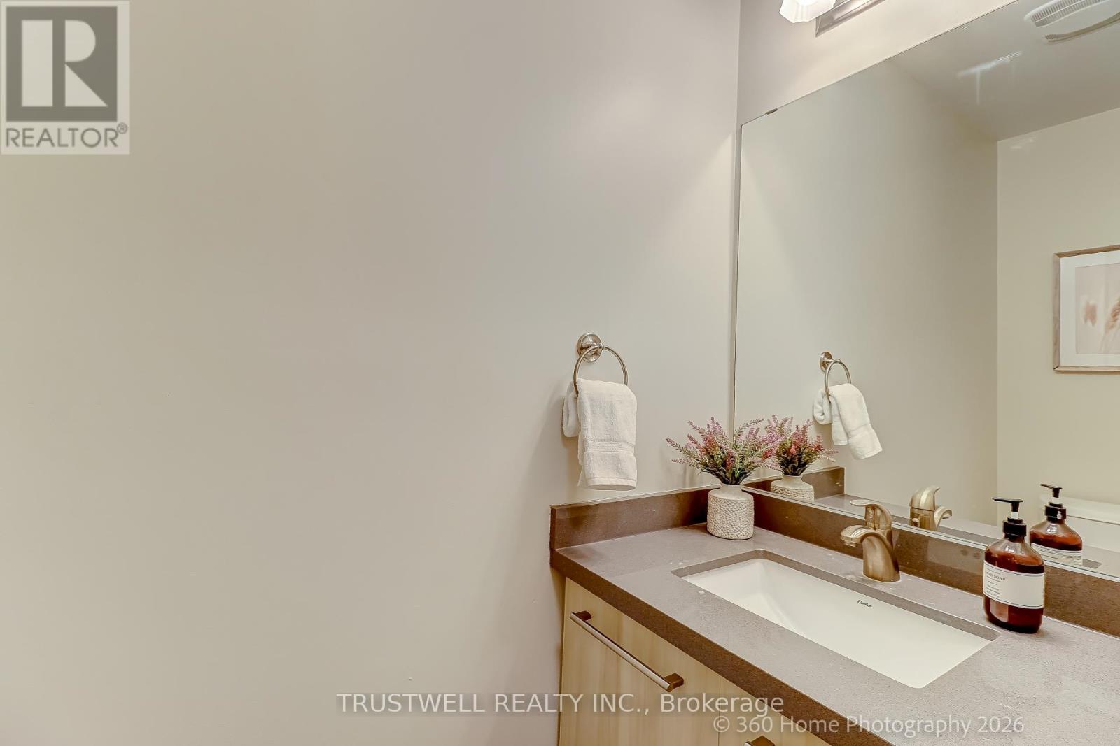 224 Hollingham Road Property Photo 19