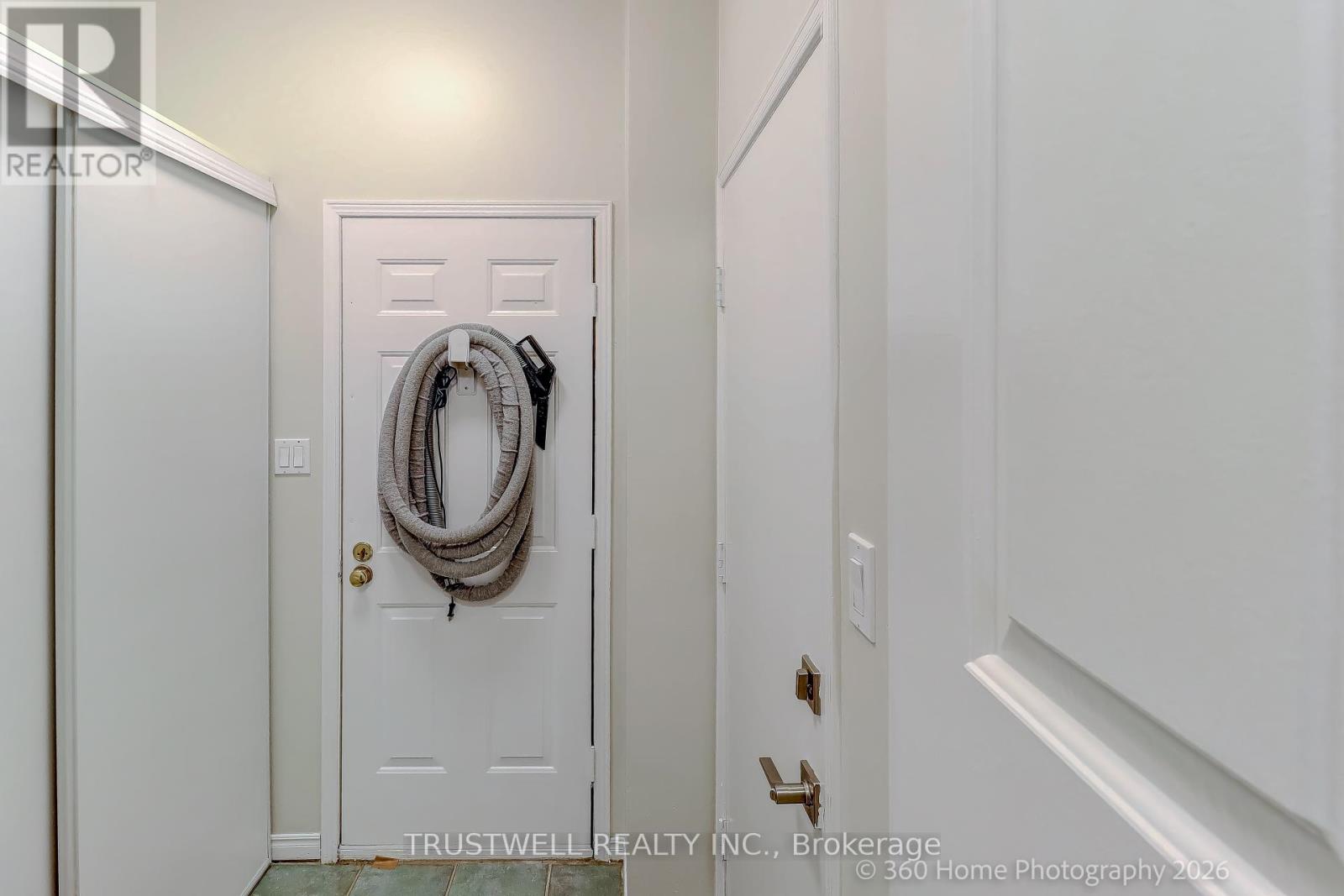 224 Hollingham Road Property Photo 20