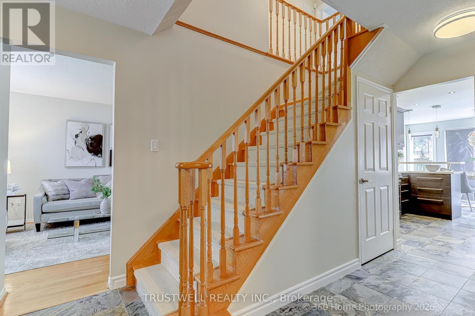 224 Hollingham Road Property Photo 21