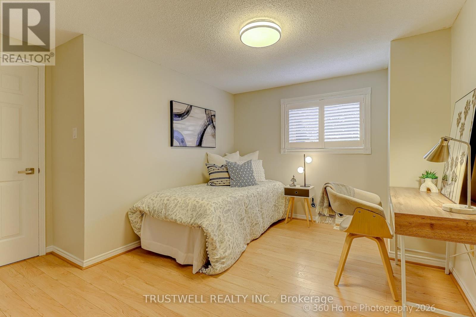 224 Hollingham Road Property Photo 22