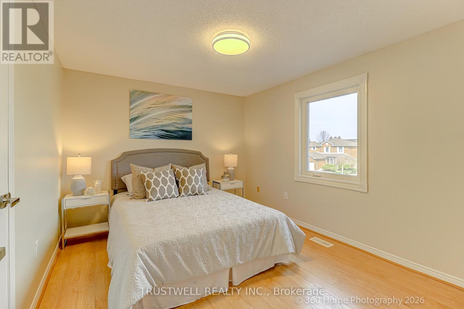 224 Hollingham Road Property Photo 23