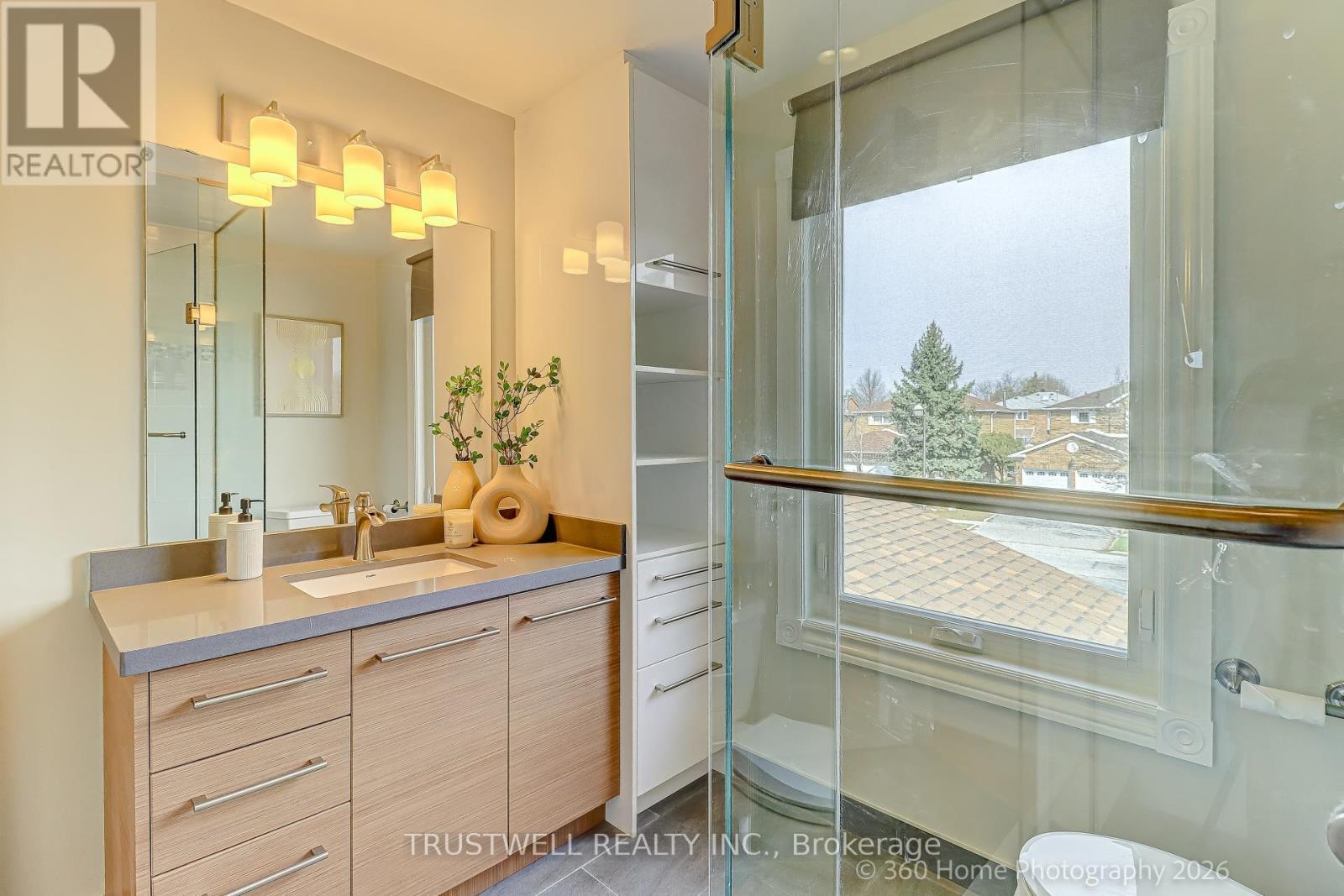 224 Hollingham Road Property Photo 25