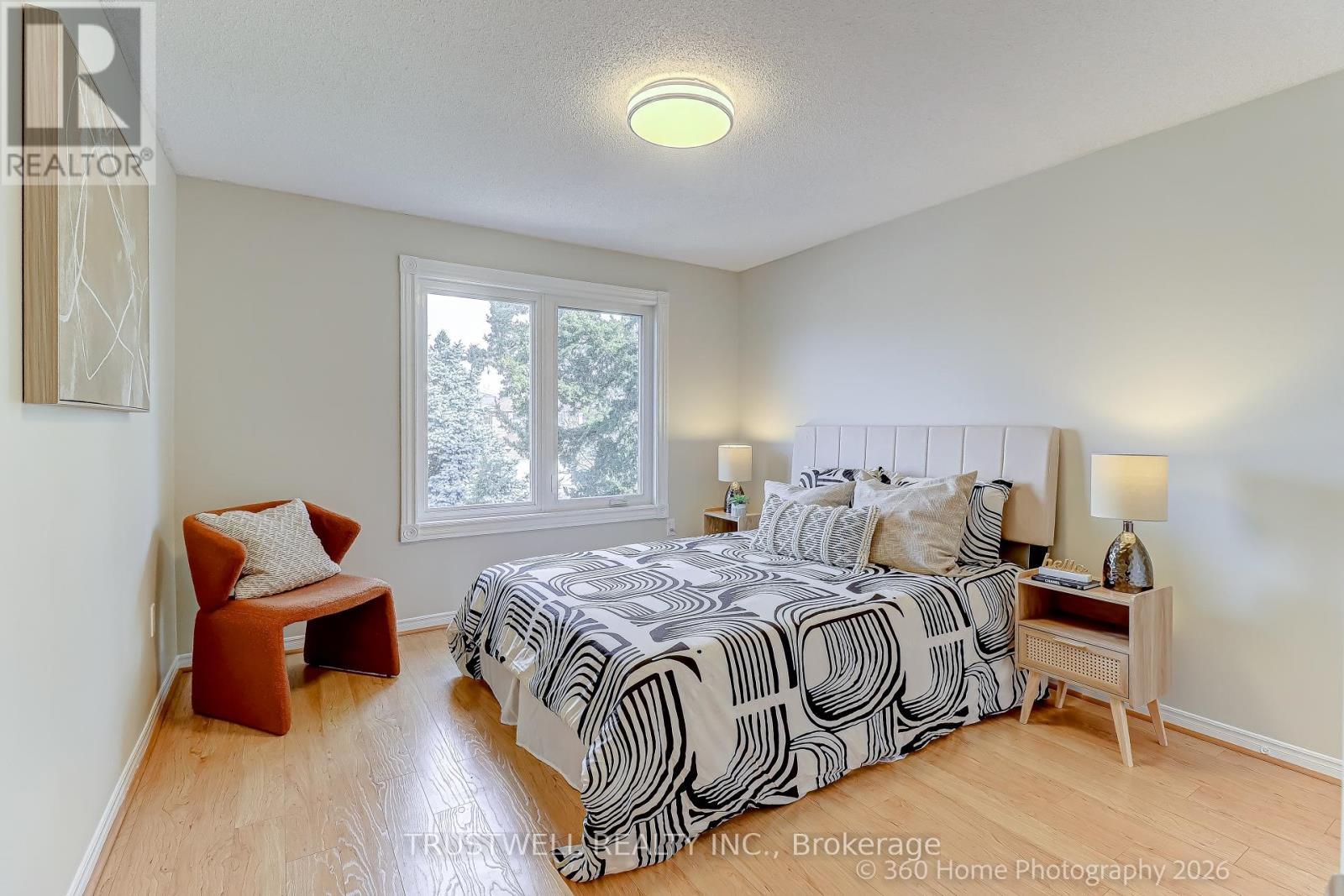 224 Hollingham Road Property Photo 26