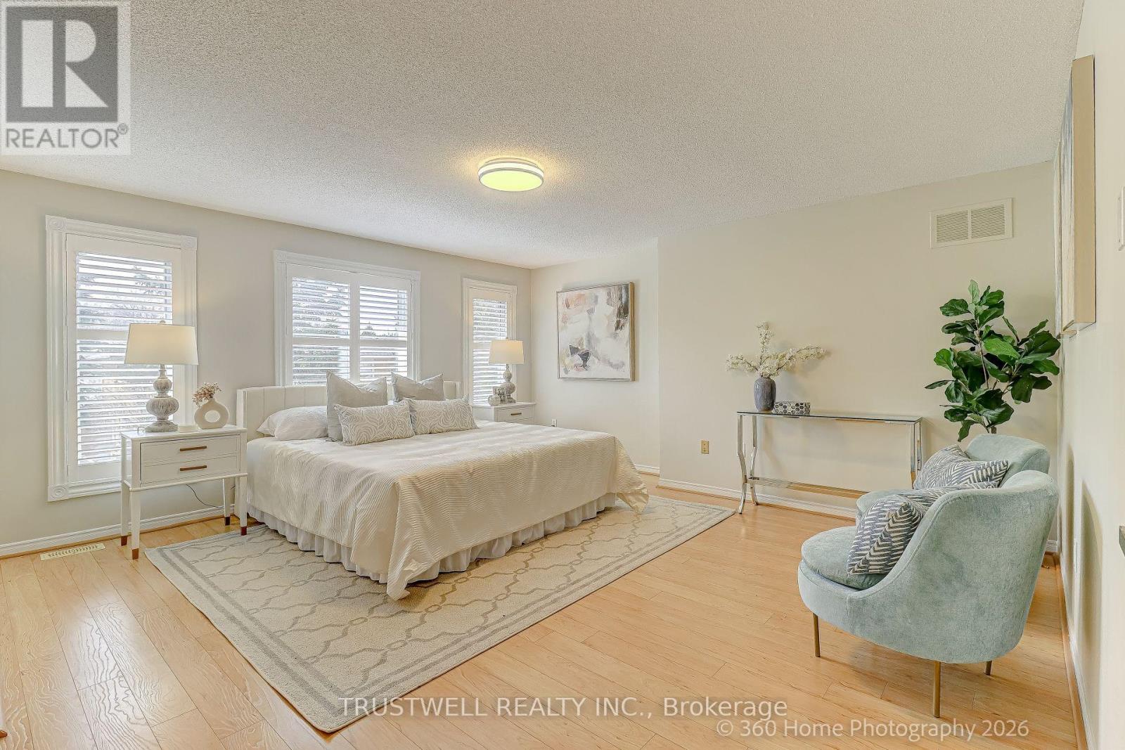 224 Hollingham Road Property Photo 27