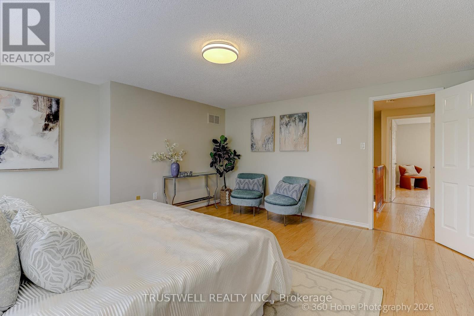 224 Hollingham Road Property Photo 29