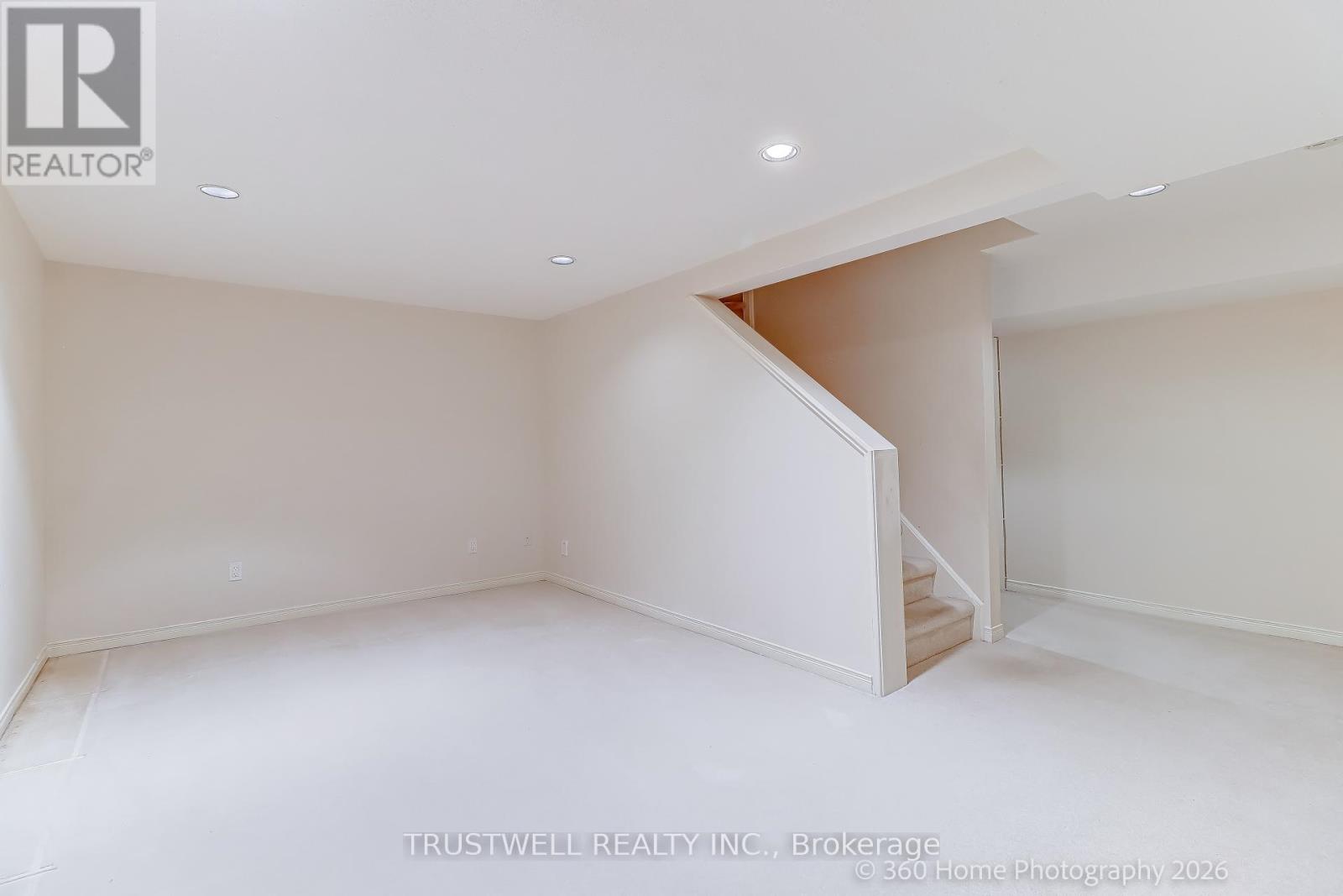 224 Hollingham Road Property Photo 30
