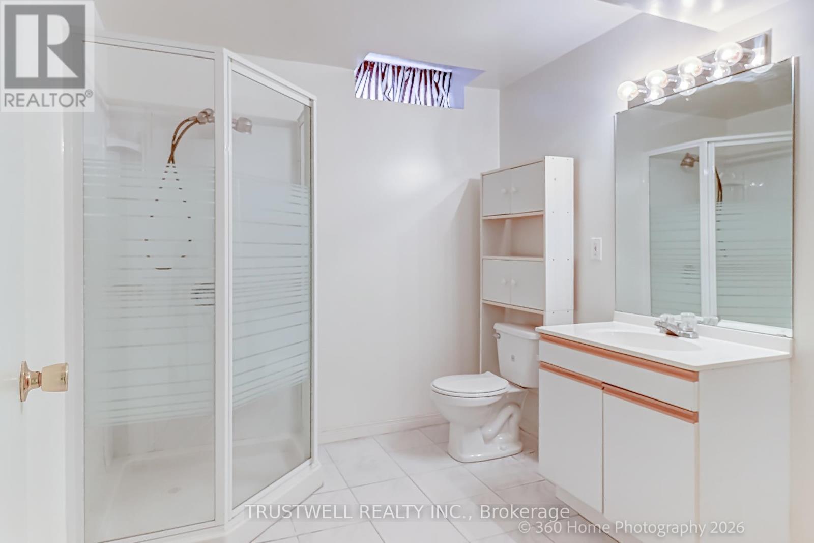 224 Hollingham Road Property Photo 34