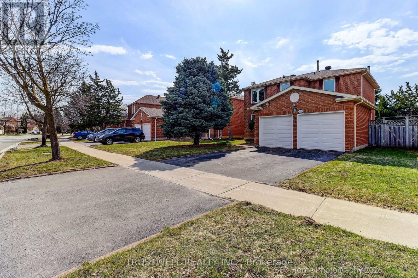 224 Hollingham Road Property Photo 35