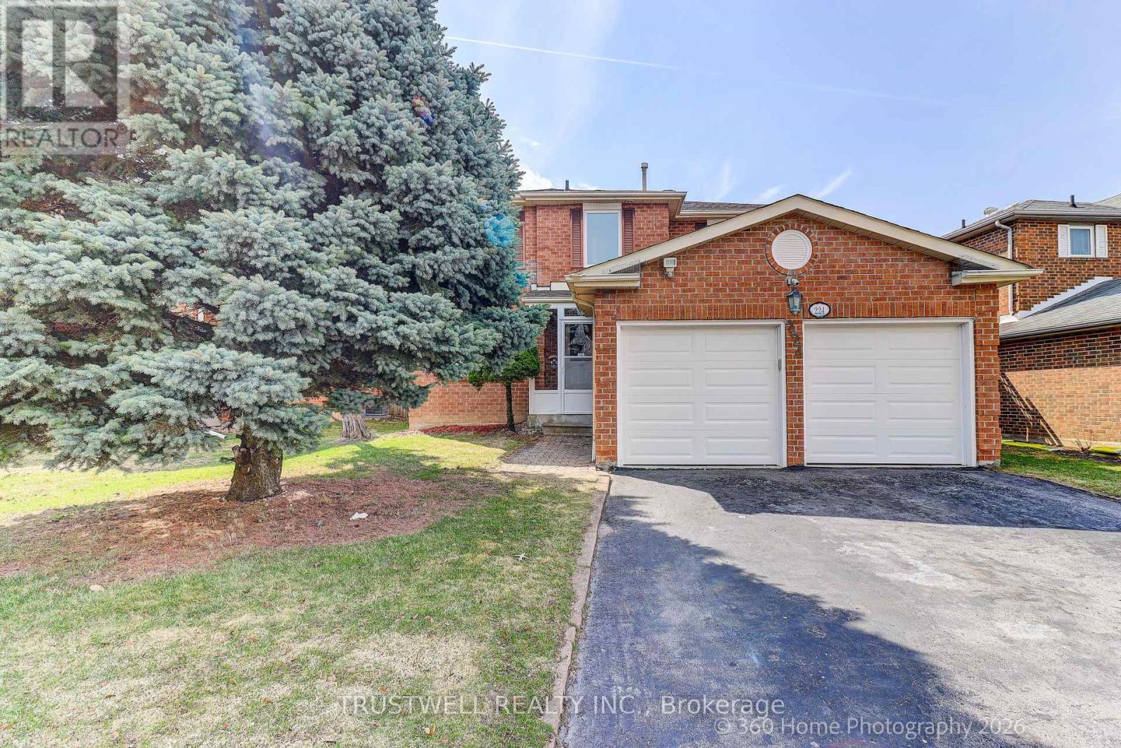 224 Hollingham Road Property Photo 37