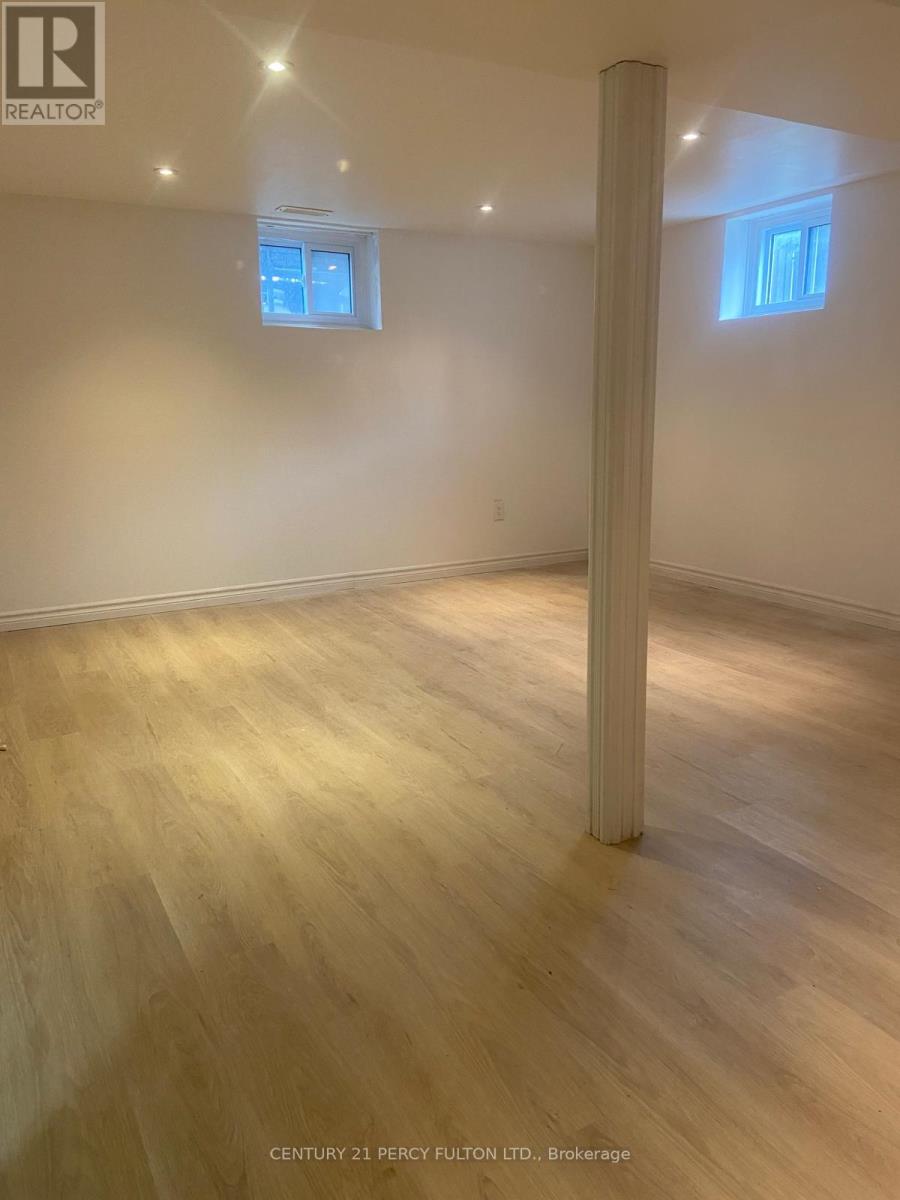 Bsmnt - 92 Septonne Avenue Property Photo 3
